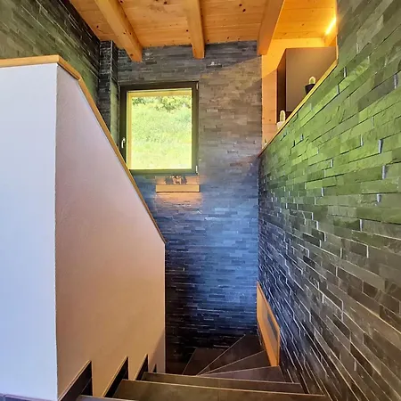 Le Bleusy By Interhome Beuson